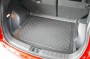Alfombra Cubre maletero EXTREM Mitsubishi Eclipse Cross